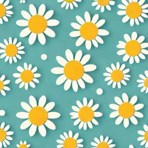 Daisy Melamine X Official Website