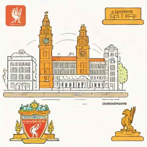 Daka Ineffable Liverpool