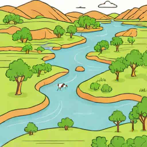 Damodar Is Tributary Of Which River