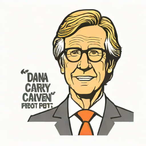 Dana Carvey Ross Perot Quotes