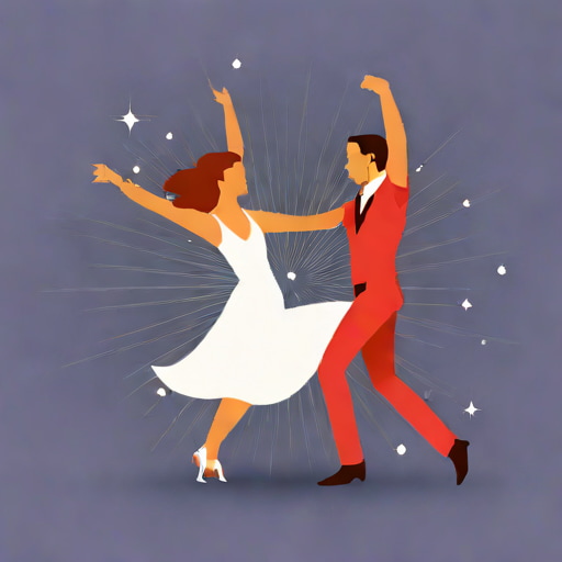 Dancing With The Stars Anna