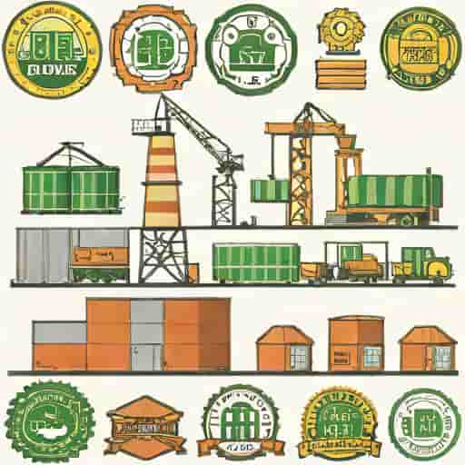 Dangote Industries Limited