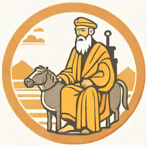 Daniel Klein Travels With Epicurus