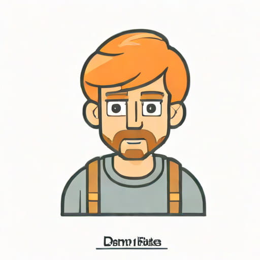 Danny The Irrefutable