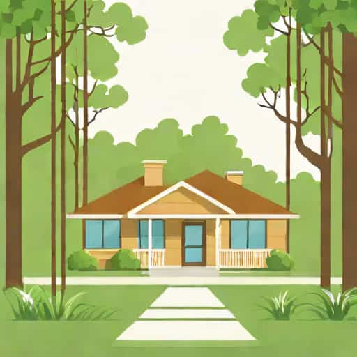 Danville Dental Associates Piney Forest