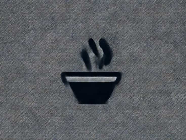 Dark And Darker Steam