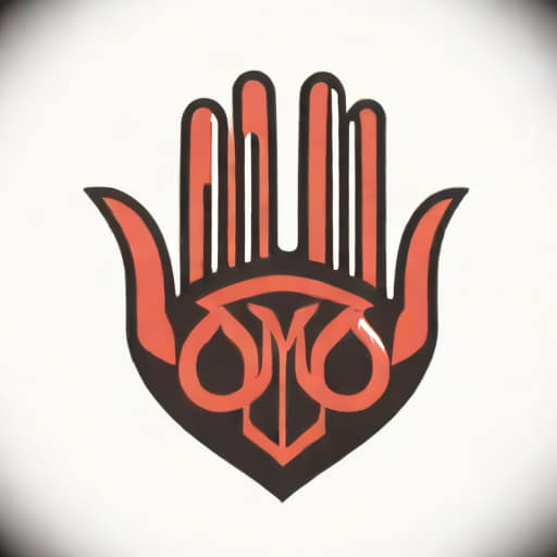 Dark Brotherhood Questline