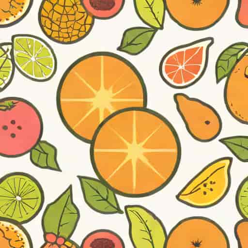 Dash Is The Outermost Covering Of A Fruit