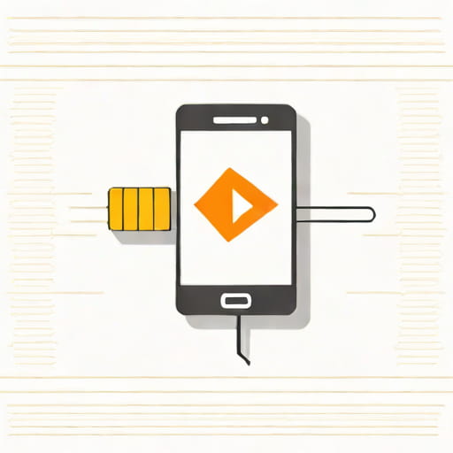 Data Transfer From Samsung To Motorola