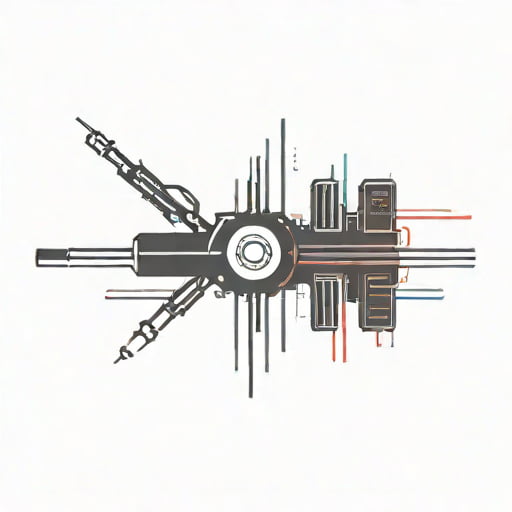 Data Transmission Is Not Stable Crossfire