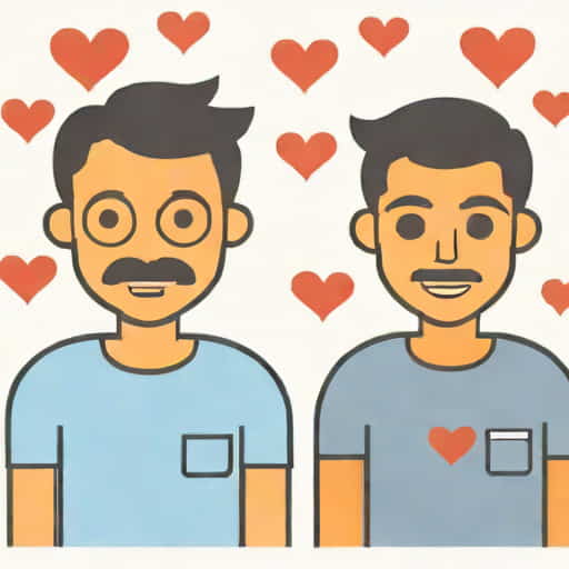 Dating A Salvadoran Man Reddit