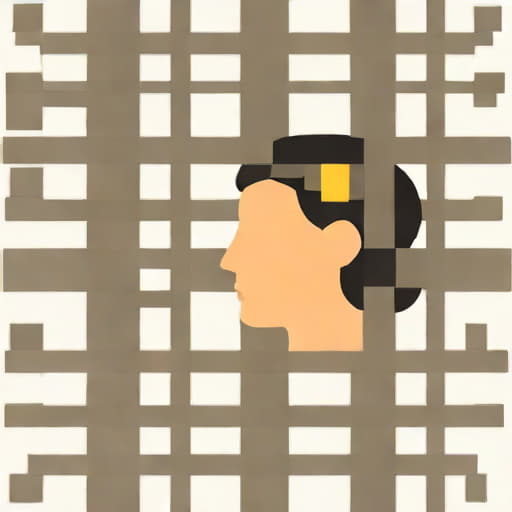 Daughter Of Mnemosyne Crossword
