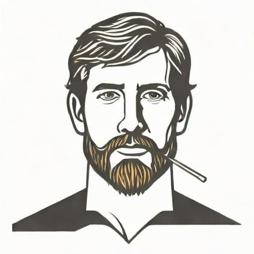 David Holmes Nonesuch