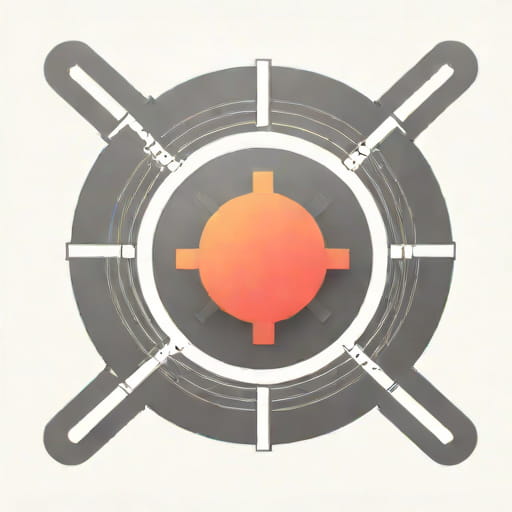 Davinci Resolve Fix Overexposure