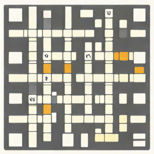 Dawdle Behind Crossword Clue