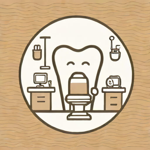 Dawsonville Distinctive Dentistry