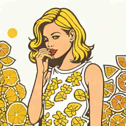 Daydreamer Juicy Couture
