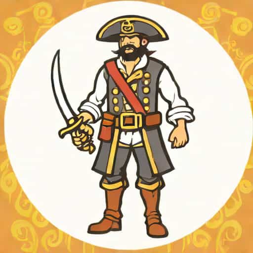 Ddo Swashbuckling Outfit