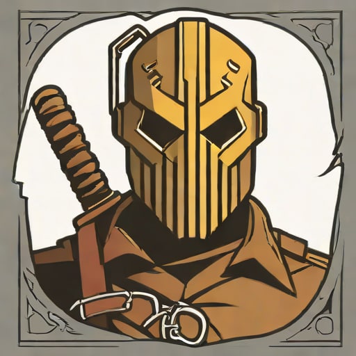 Dead By Daylight Iron Maiden