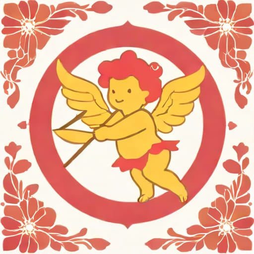 Dear Cupid Wednesday Weekly Lottery