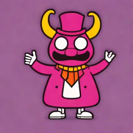 Death To Smoochy 2002