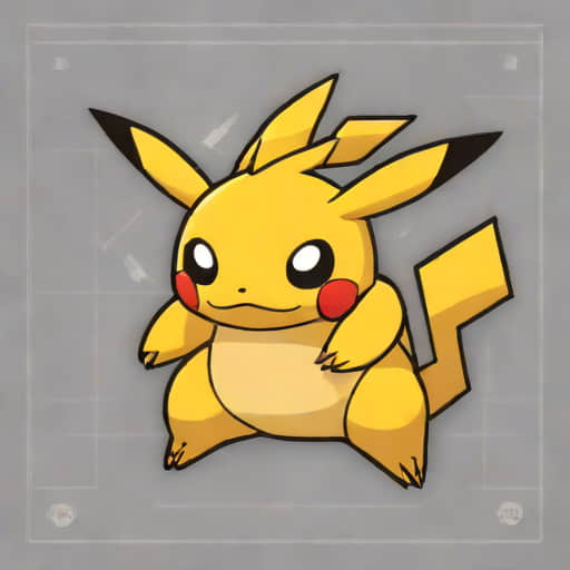 Debug Mode Pokemon Insurgence
