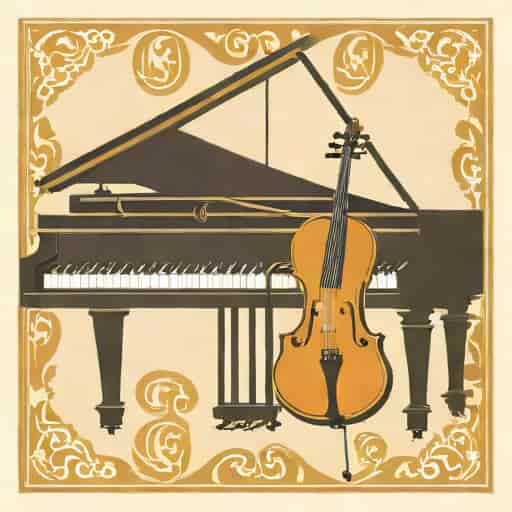 Debussy Arabesque No 1