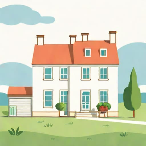 Declic France Habitation