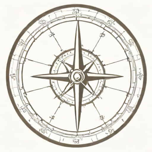 Declination Of Schedar