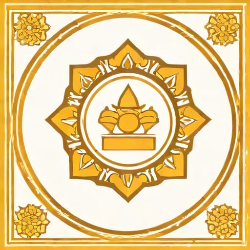 Dedicatory Meaning In Bengali