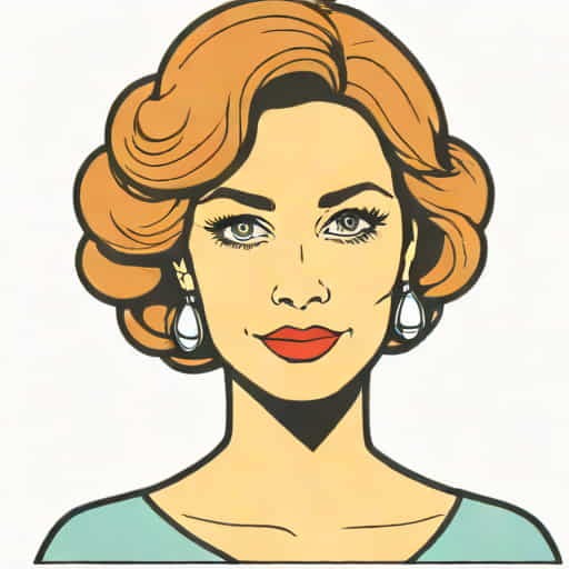 Dee Dee Blanchard Stepmother