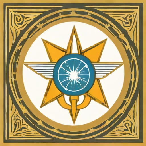 Defense Intelligence Agency