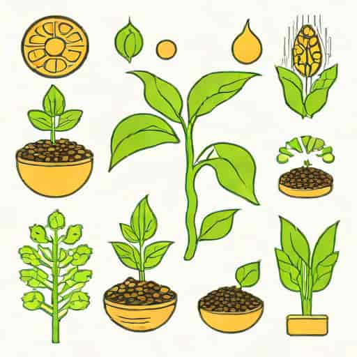 Define Seed Dormancy And Its Necessity