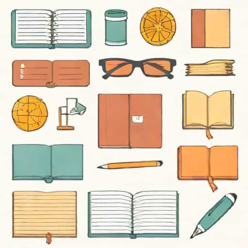 Define Trochee In Literature
