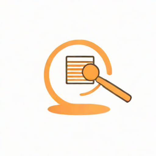 Definition Of Antecedent In Grammar