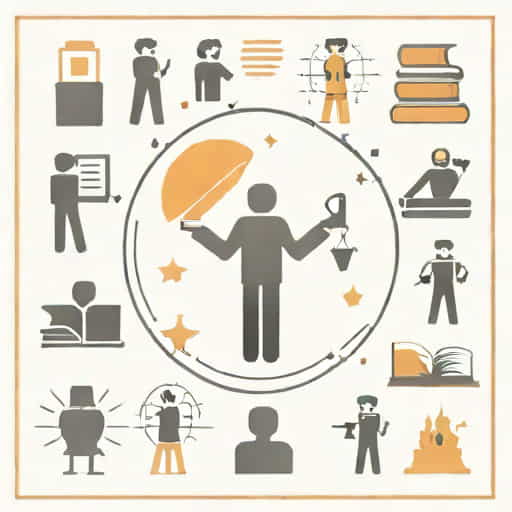 Definition Of Conflict In Literature