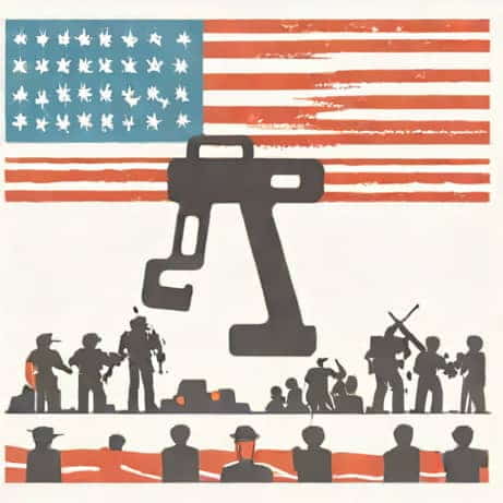 Definition Of Insurrection Us Code
