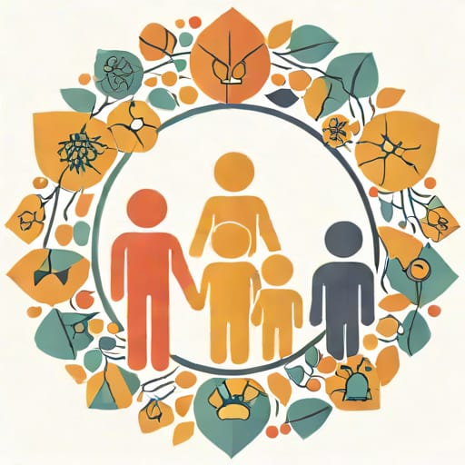 Definition Of Kinship In Sociology