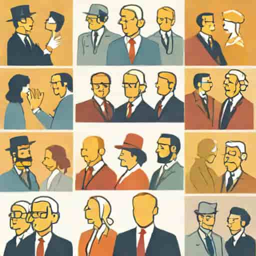 Definition Of Populism In History