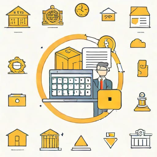 Definition Of Principal In Finance