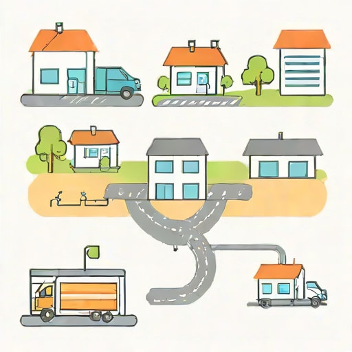 Definition Of Semi Periphery