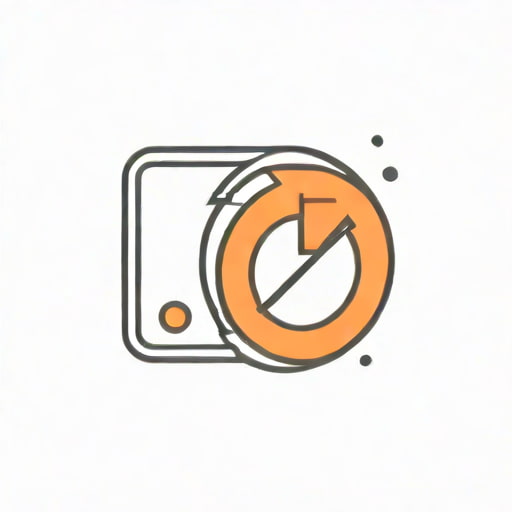 Delete Perforce Client