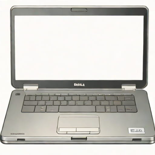 Dell Laptop With Pcmcia Card Slot