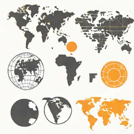Demarcate Ap Human Geography
