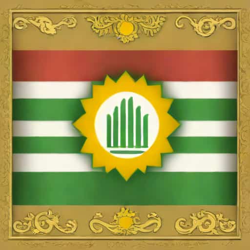 Democratic Party Of Iranian Kurdistan