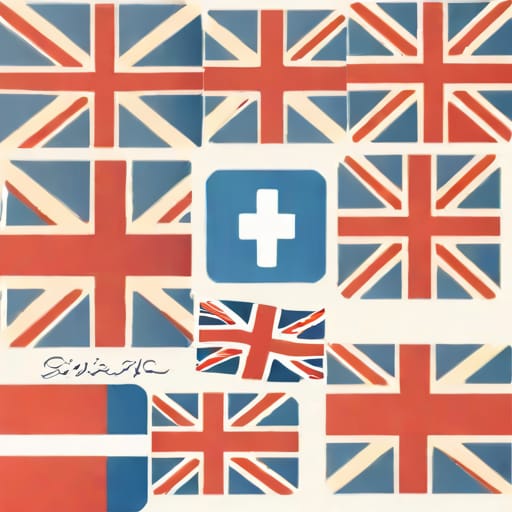 Democratize Pronunciation In Uk English