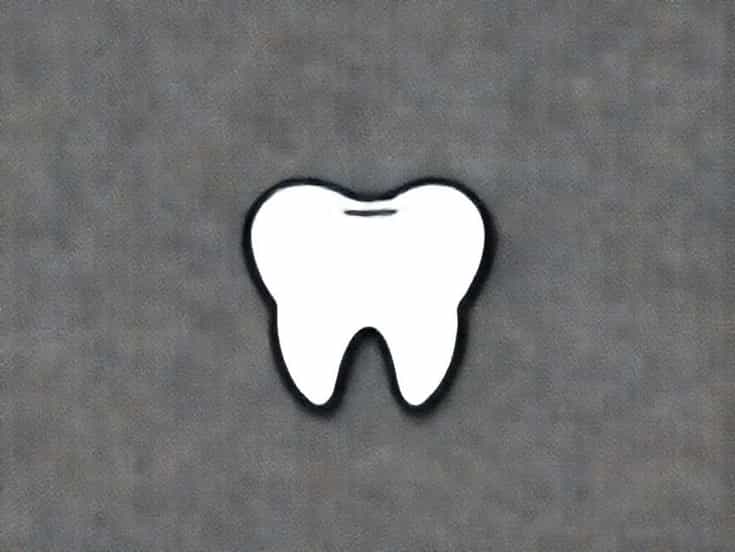 Dental Ceramist Jobs Nyc