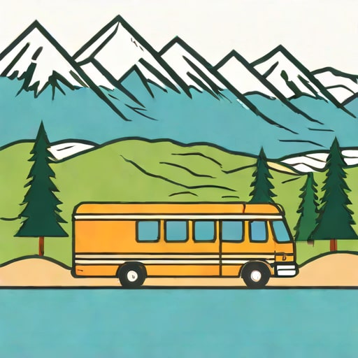 Denver To Breckenridge Shuttle
