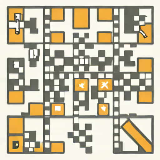 Deposit With A Pawnbroker Crossword
