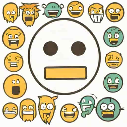 Derision Is Jeering Laughter Or Ridicule